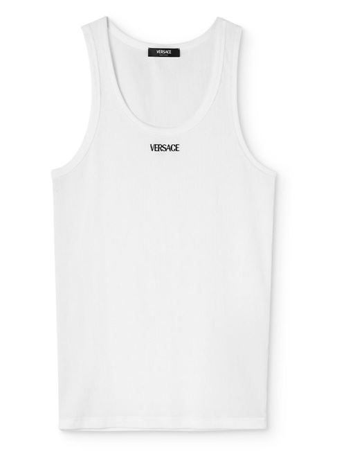  VERSACE | 1013125 1A094101W000